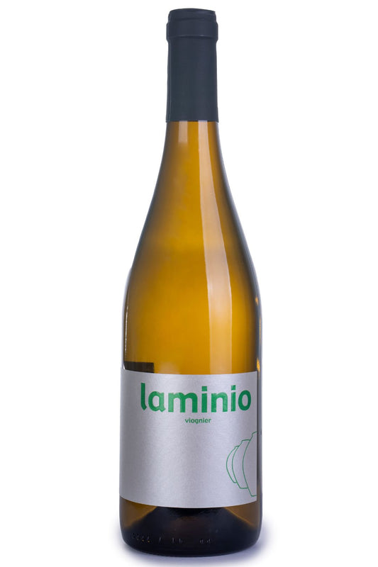 LAMINIO VIOGNIER