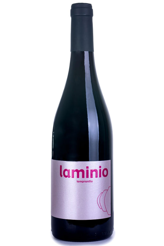 LAMINIO TEMPRANILLO